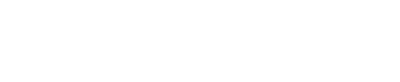 Станкоремонт Логотип
